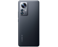 Xiaomi 12 Pro 12/256GB Grey - 735240 - zdjęcie 8